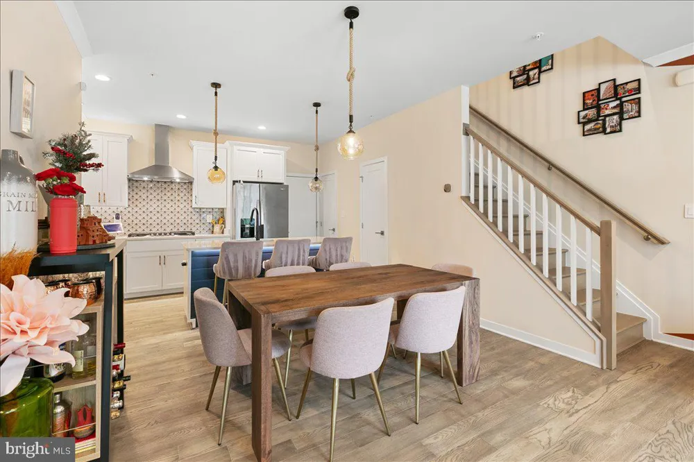 23547 NEERSVILLE CORNER TERRACE Ashburn, VA 20148