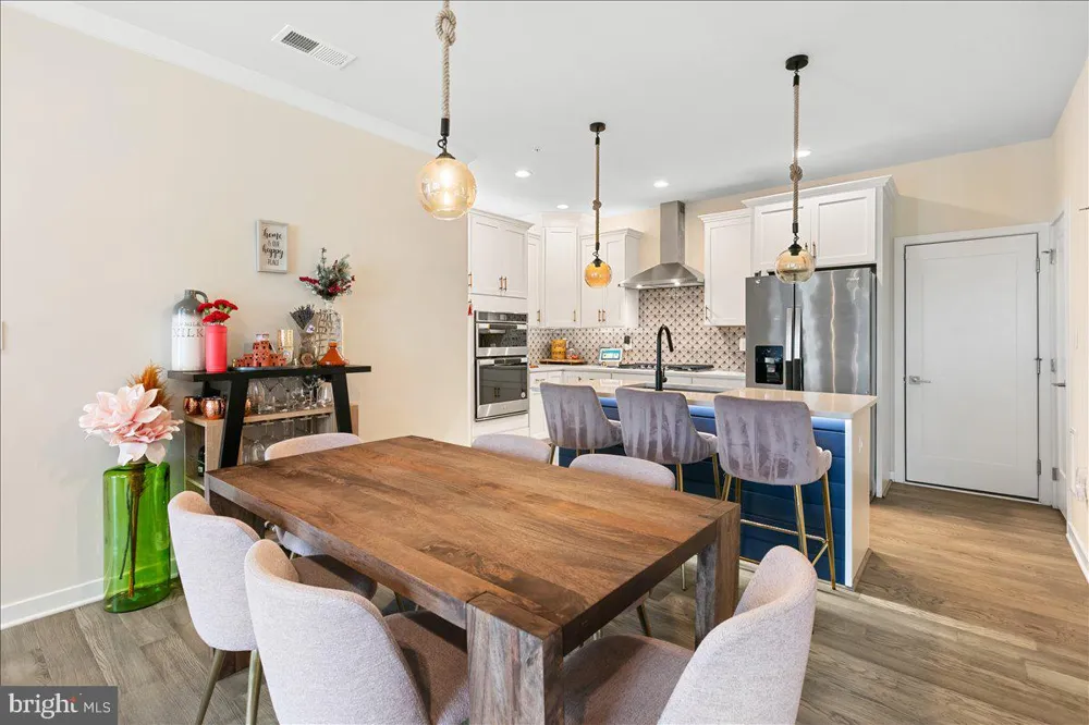 23547 NEERSVILLE CORNER TERRACE Ashburn, VA 20148