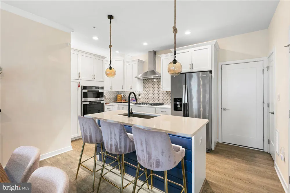 23547 NEERSVILLE CORNER TERRACE Ashburn, VA 20148
