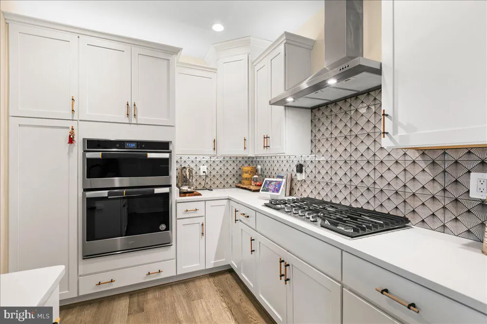 23547 NEERSVILLE CORNER TERRACE Ashburn, VA 20148