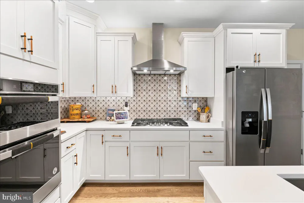 23547 NEERSVILLE CORNER TERRACE Ashburn, VA 20148