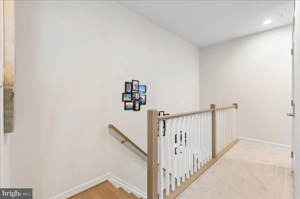 23547 NEERSVILLE CORNER TERRACE Ashburn, VA 20148