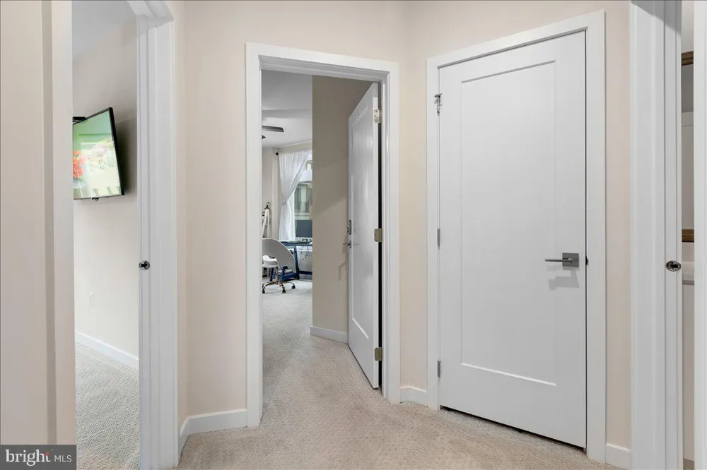 23547 NEERSVILLE CORNER TERRACE Ashburn, VA 20148