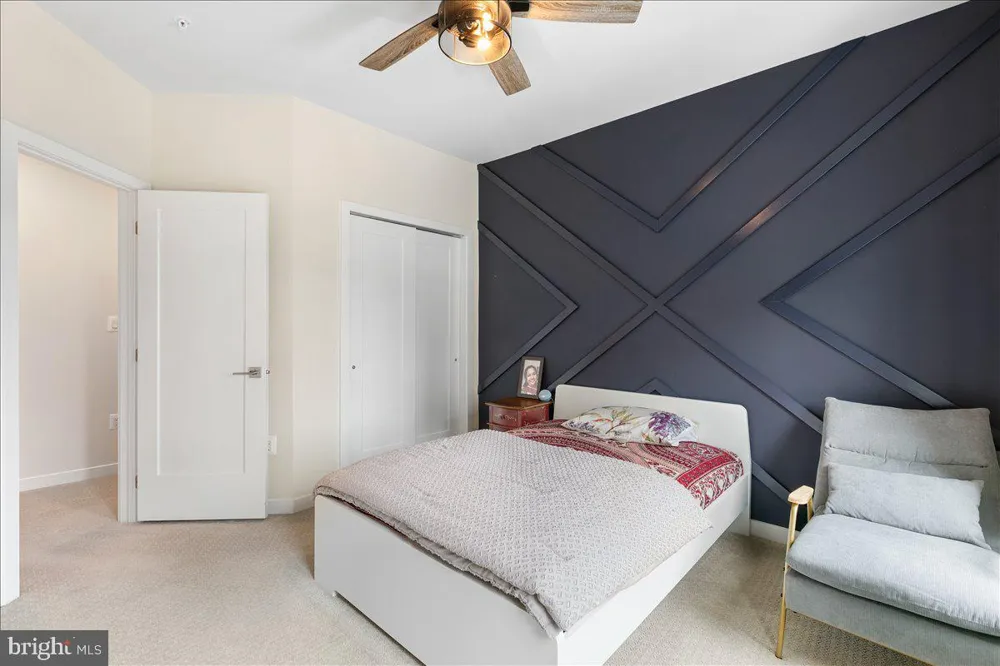 23547 NEERSVILLE CORNER TERRACE Ashburn, VA 20148