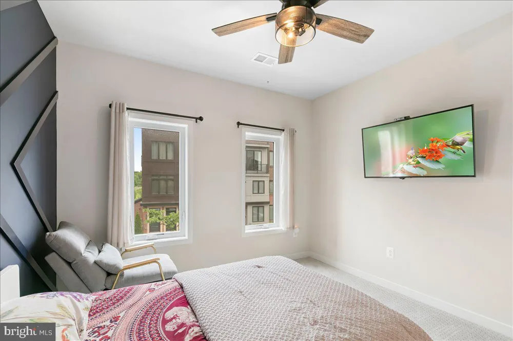 23547 NEERSVILLE CORNER TERRACE Ashburn, VA 20148