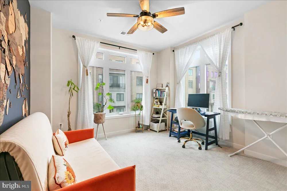 23547 NEERSVILLE CORNER TERRACE Ashburn, VA 20148