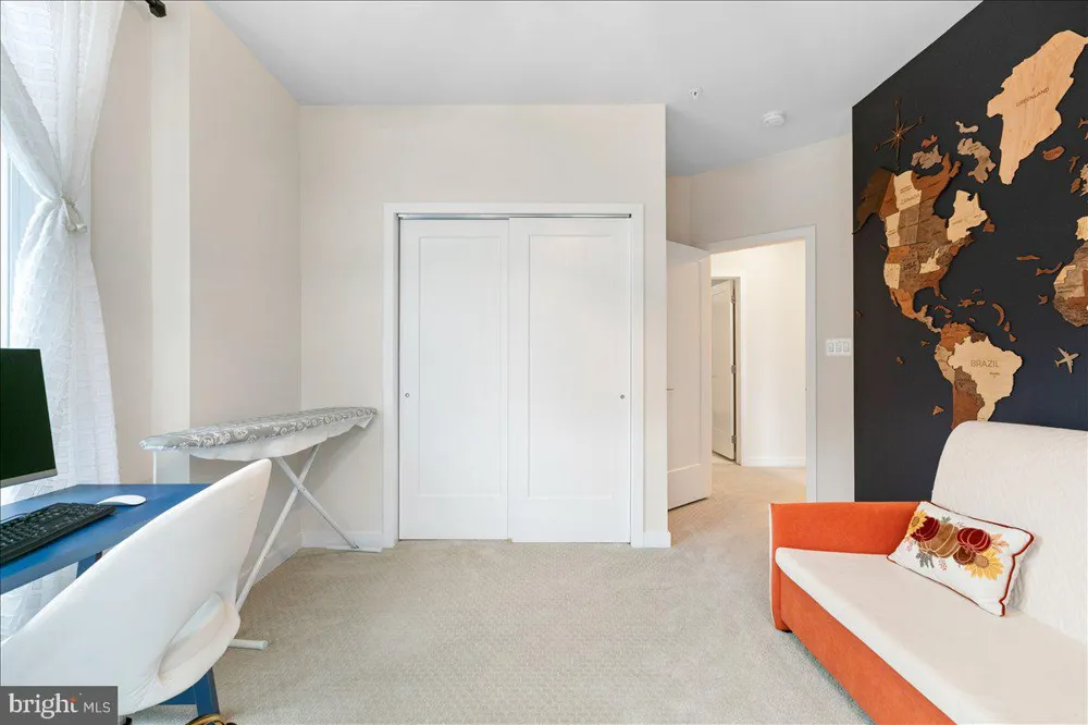 23547 NEERSVILLE CORNER TERRACE Ashburn, VA 20148