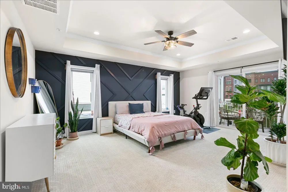 23547 NEERSVILLE CORNER TERRACE Ashburn, VA 20148