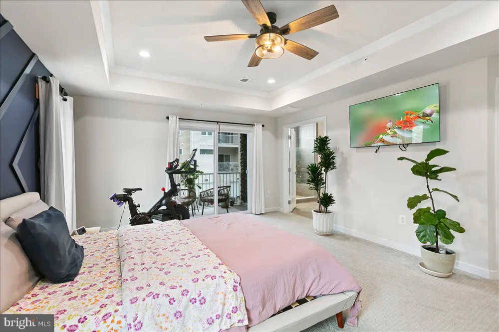 23547 NEERSVILLE CORNER TERRACE Ashburn, VA 20148