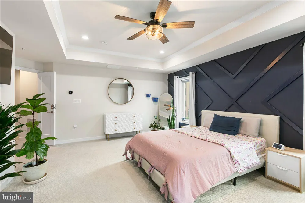 23547 NEERSVILLE CORNER TERRACE Ashburn, VA 20148