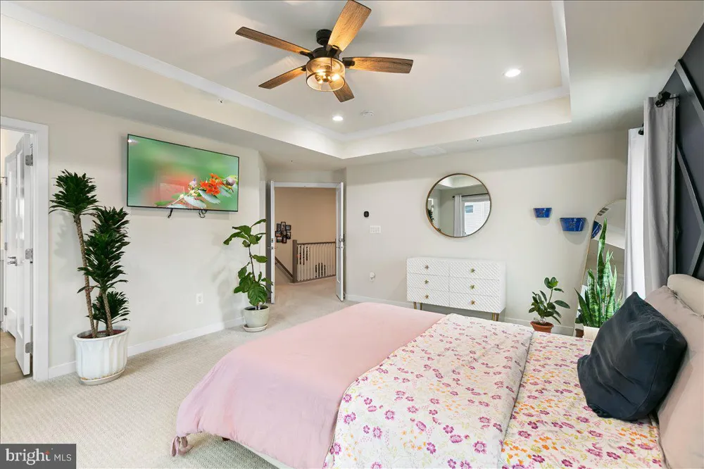 23547 NEERSVILLE CORNER TERRACE Ashburn, VA 20148