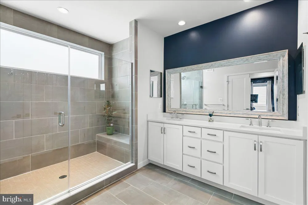23547 NEERSVILLE CORNER TERRACE Ashburn, VA 20148