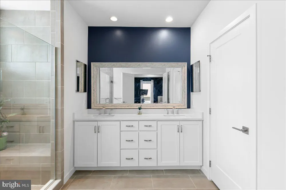 23547 NEERSVILLE CORNER TERRACE Ashburn, VA 20148