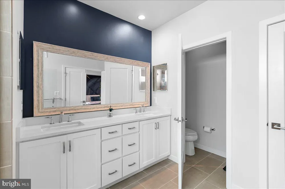 23547 NEERSVILLE CORNER TERRACE Ashburn, VA 20148