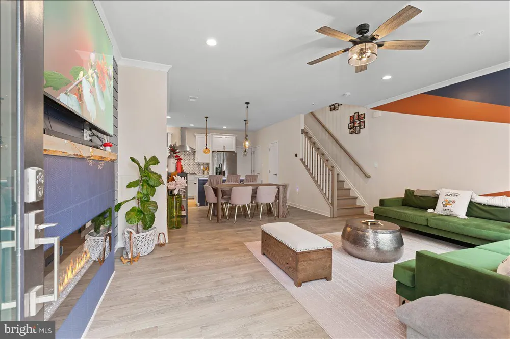 23547 NEERSVILLE CORNER TERRACE Ashburn, VA 20148