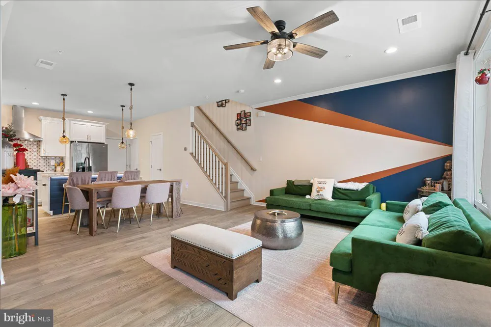 23547 NEERSVILLE CORNER TERRACE Ashburn, VA 20148