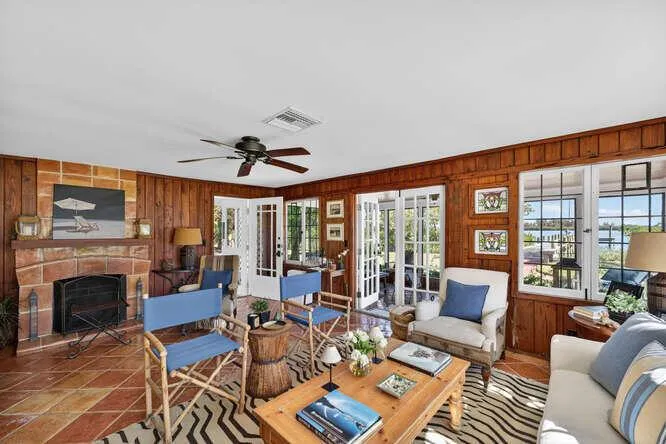 1935 Quay Dock Road Vero Beach, FL 32967