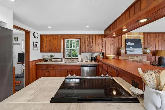 1935 Quay Dock Road Vero Beach, FL 32967
