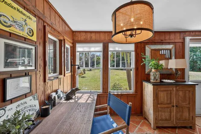 1935 Quay Dock Road Vero Beach, FL 32967