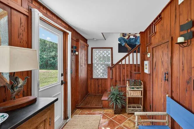 1935 Quay Dock Road Vero Beach, FL 32967