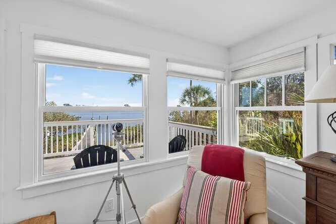 1935 Quay Dock Road Vero Beach, FL 32967
