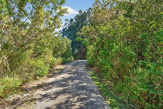 1935 Quay Dock Road Vero Beach, FL 32967