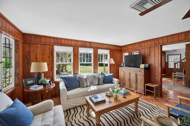 1935 Quay Dock Road Vero Beach, FL 32967