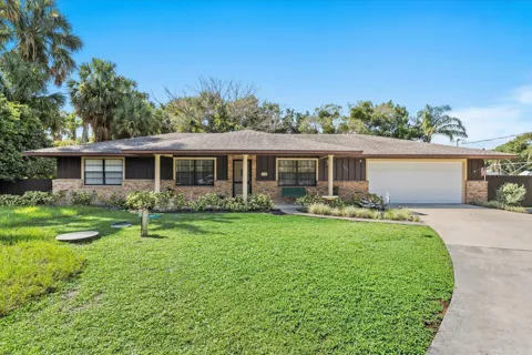 351 BAYSINGER AVENUE