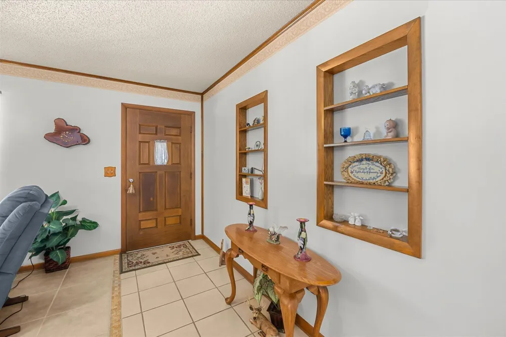 351 BAYSINGER AVENUE Fort Pierce, FL 34982