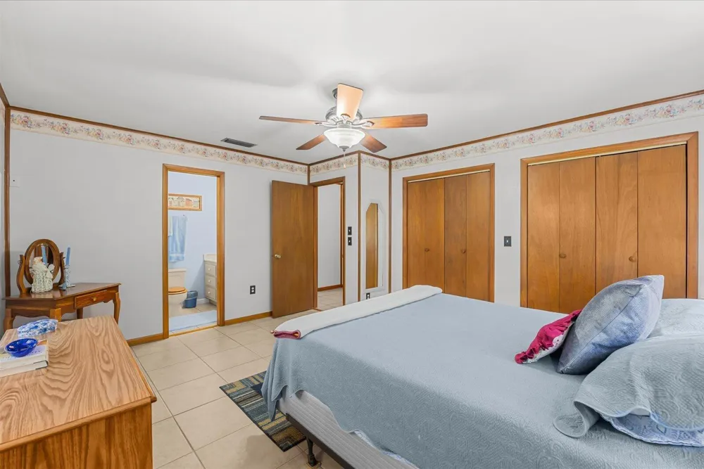 351 BAYSINGER AVENUE Fort Pierce, FL 34982