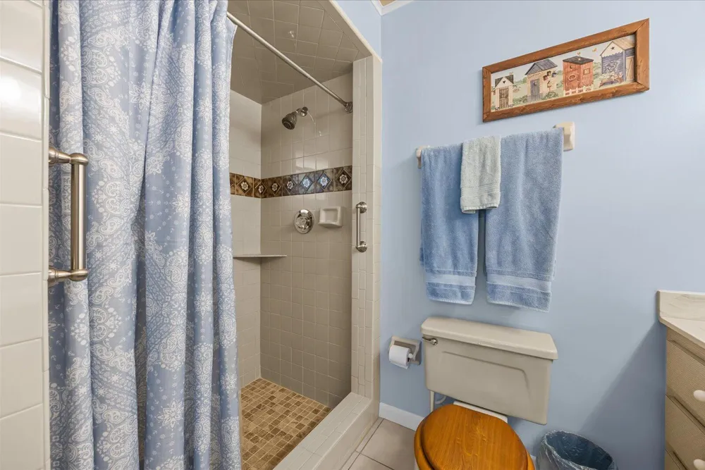 351 BAYSINGER AVENUE Fort Pierce, FL 34982