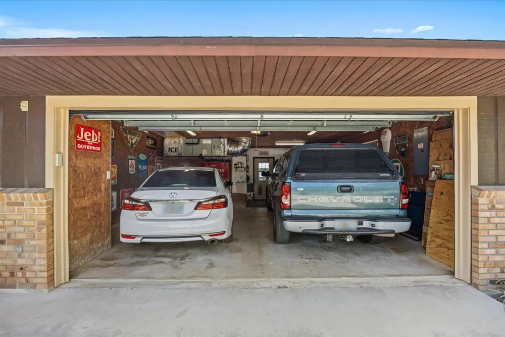 351 BAYSINGER AVENUE Fort Pierce, FL 34982