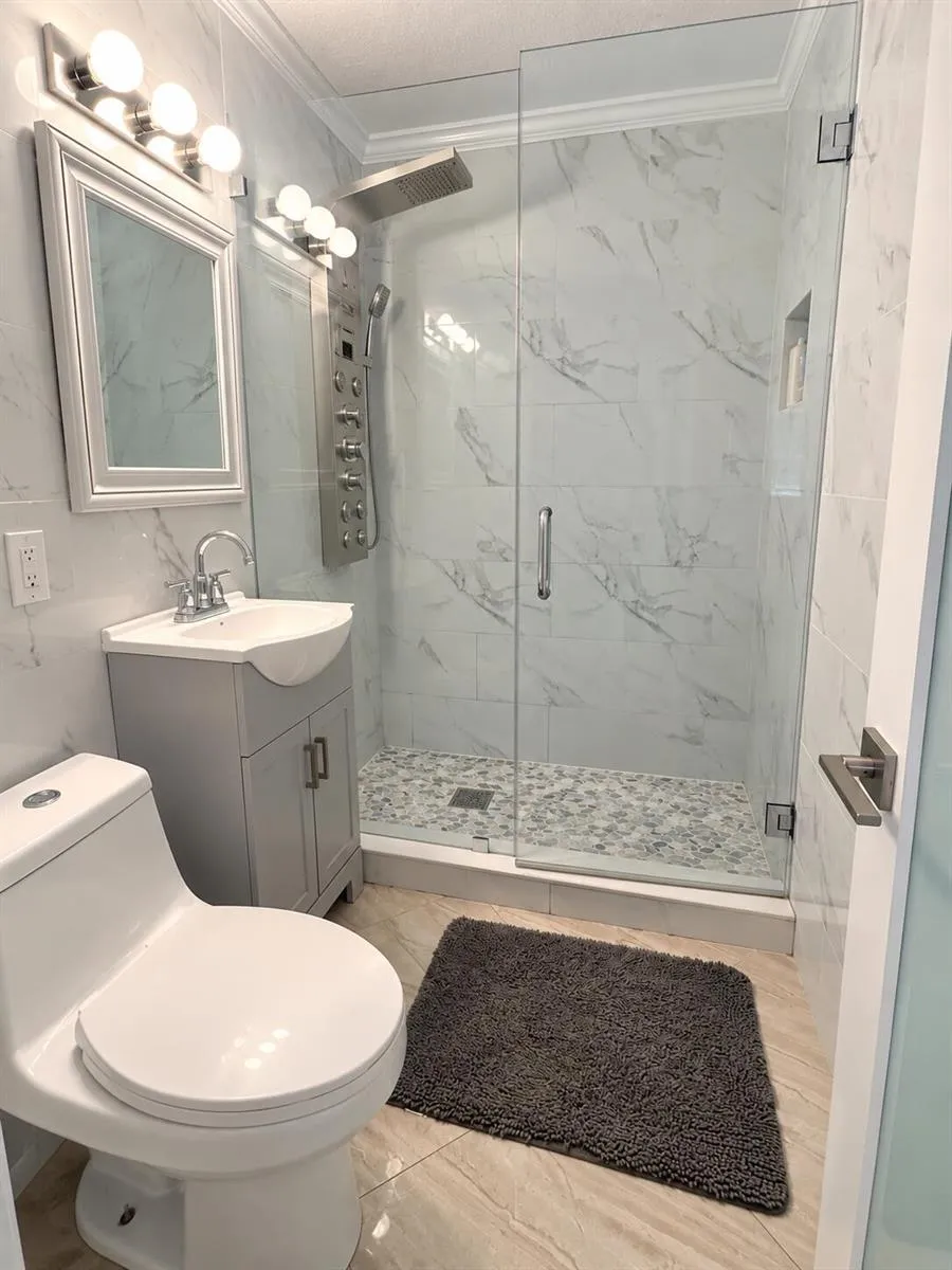 3032 VASSALLO AVENUE Lake Worth, FL 33461