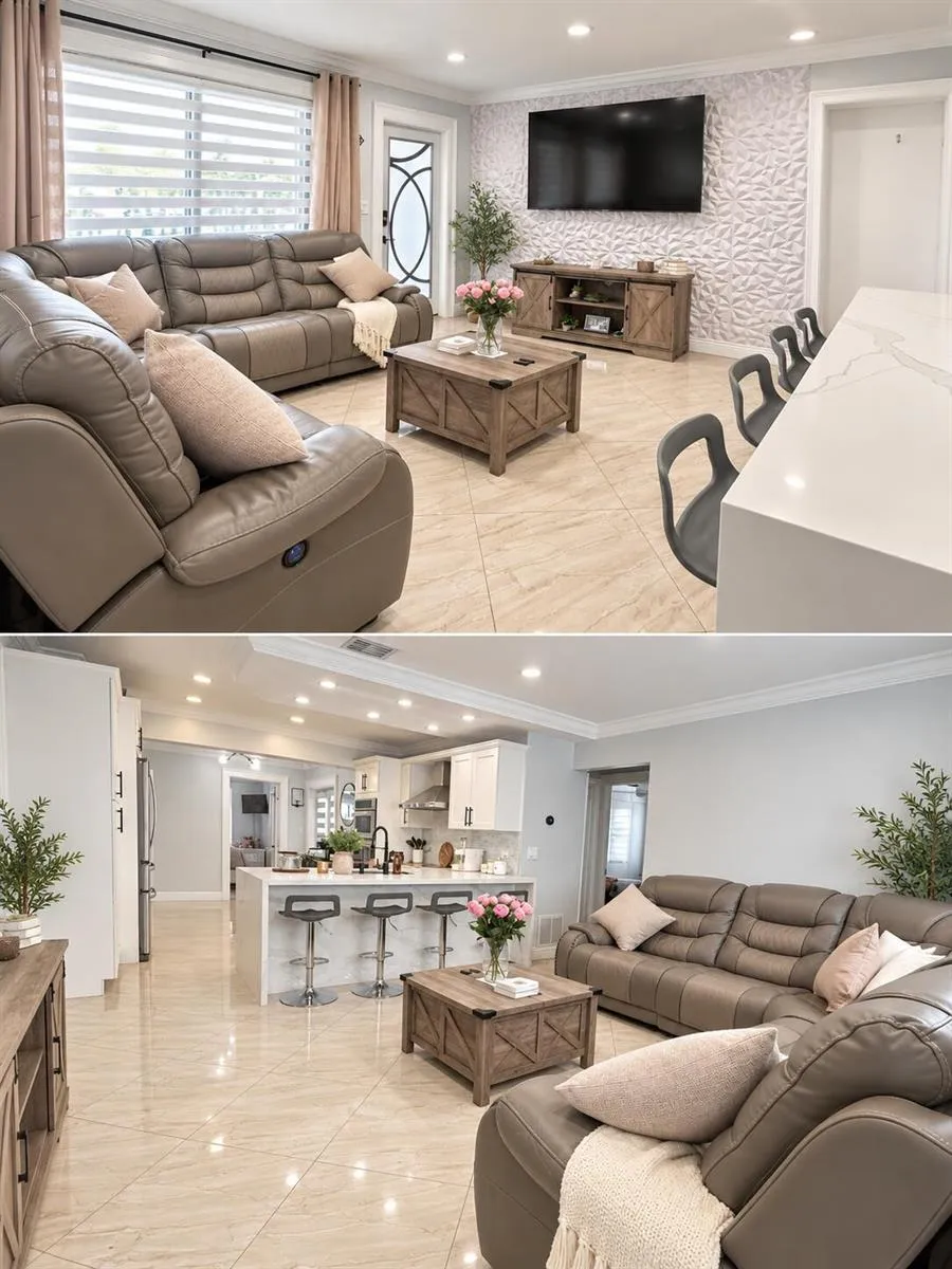 3032 VASSALLO AVENUE Lake Worth, FL 33461