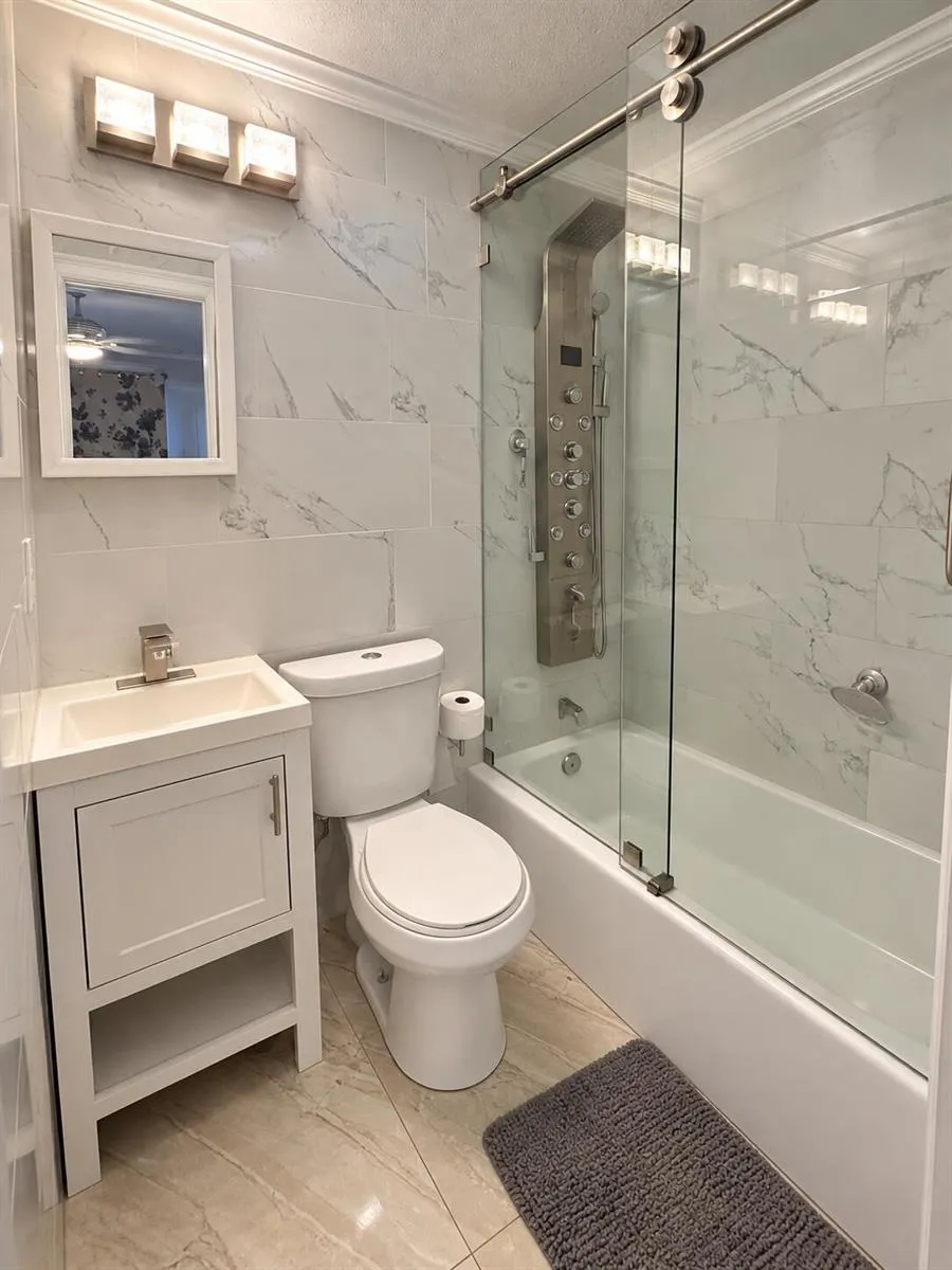 3032 VASSALLO AVENUE Lake Worth, FL 33461