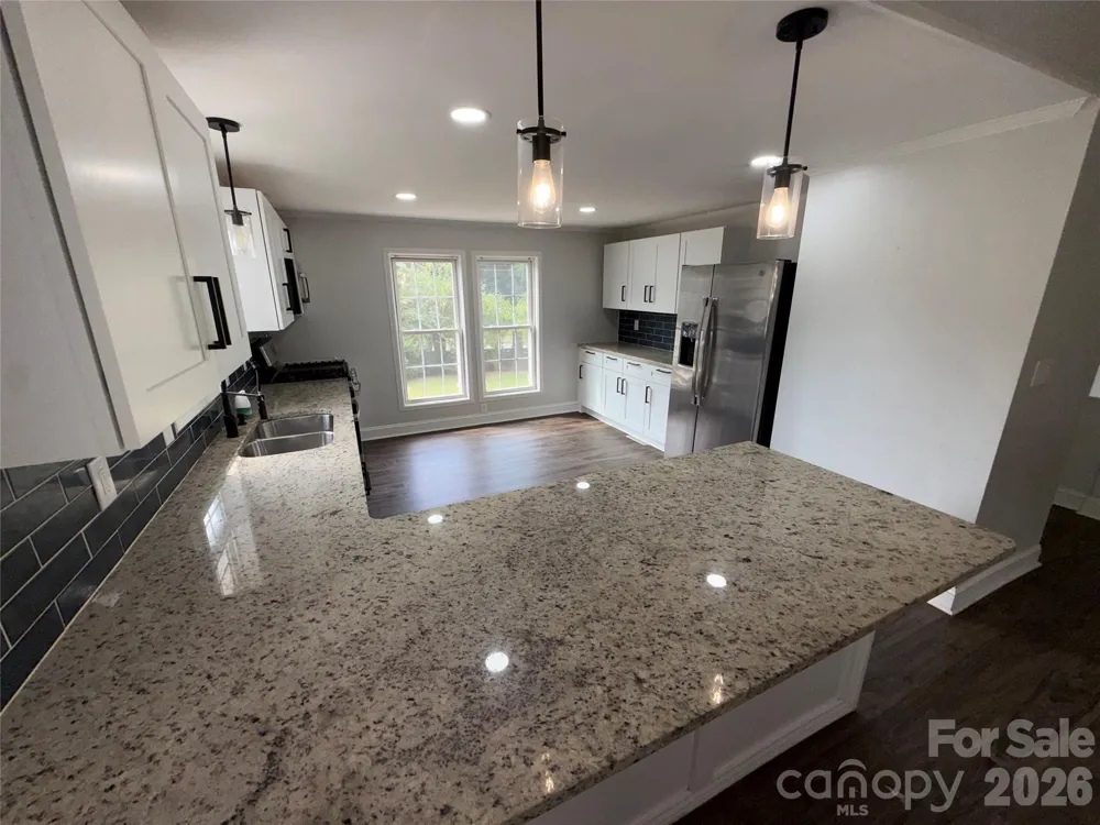153 Loomis Street Chester, SC 29706