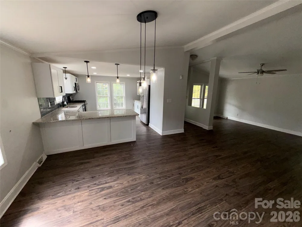 153 Loomis Street Chester, SC 29706