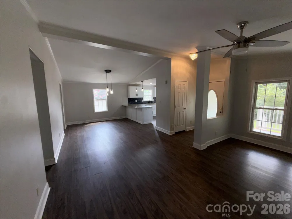 153 Loomis Street Chester, SC 29706