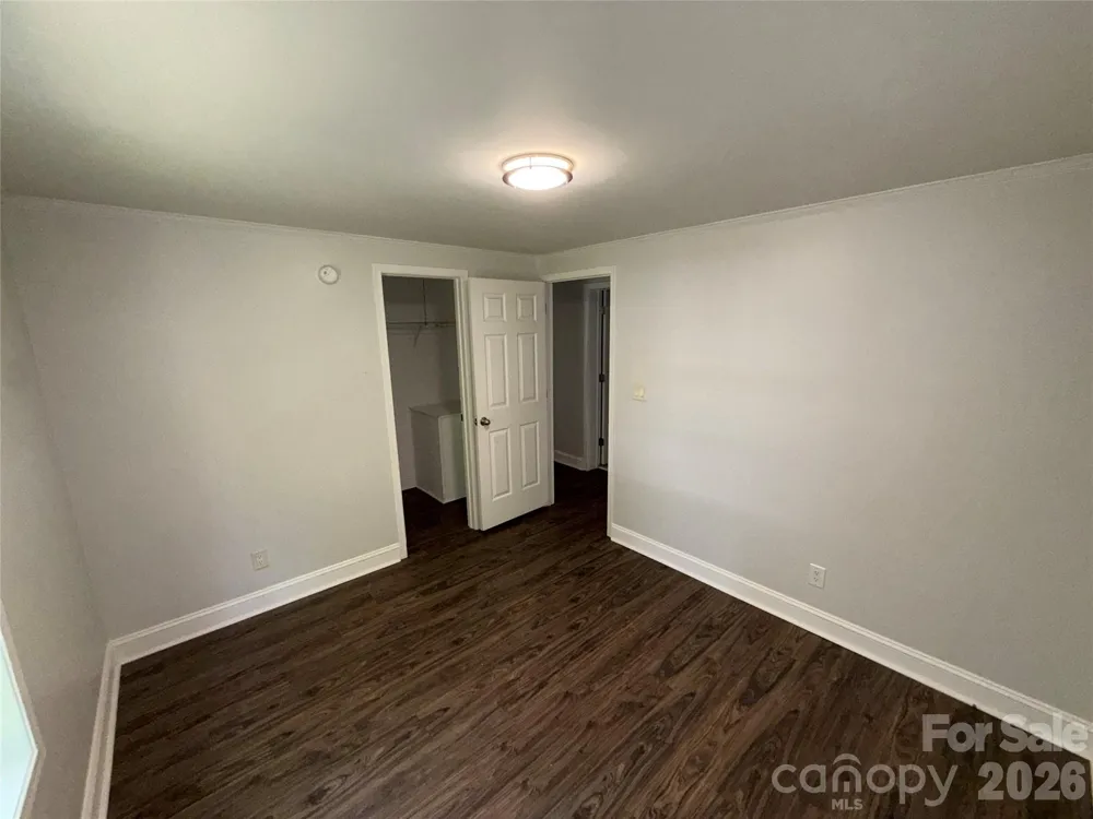 153 Loomis Street Chester, SC 29706