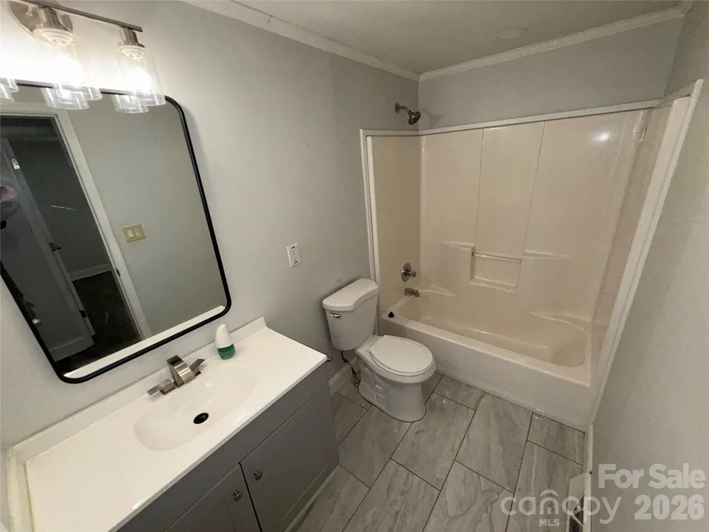 153 Loomis Street Chester, SC 29706