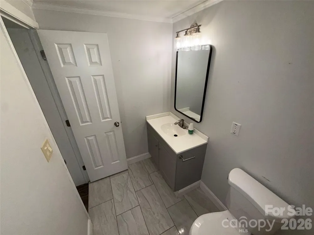 153 Loomis Street Chester, SC 29706