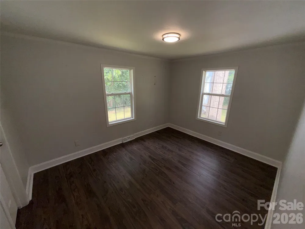 153 Loomis Street Chester, SC 29706