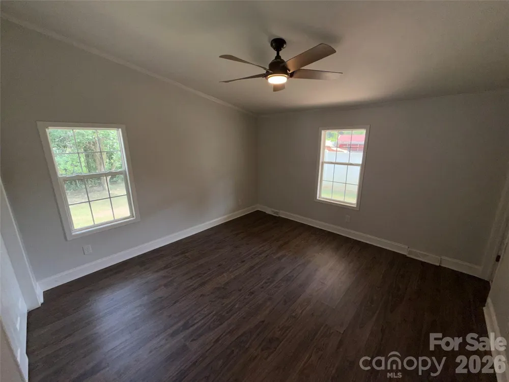 153 Loomis Street Chester, SC 29706