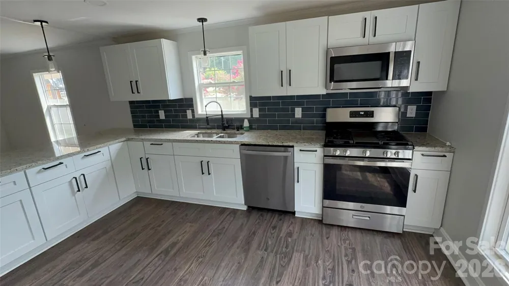 153 Loomis Street Chester, SC 29706