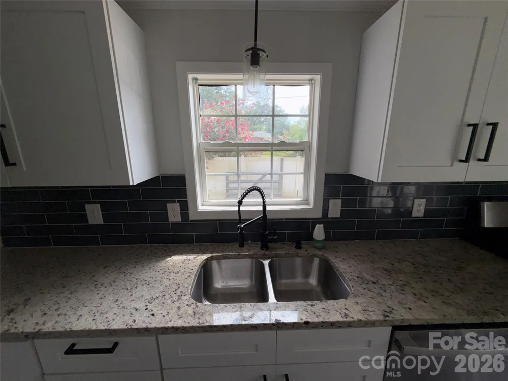 153 Loomis Street Chester, SC 29706