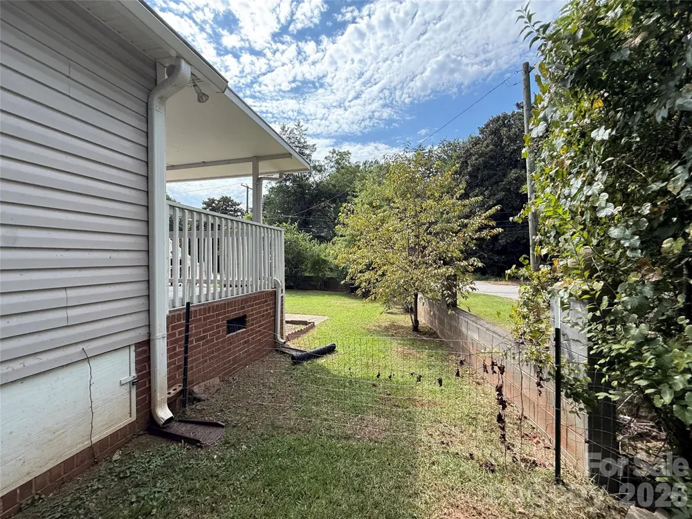 153 Loomis Street Chester, SC 29706