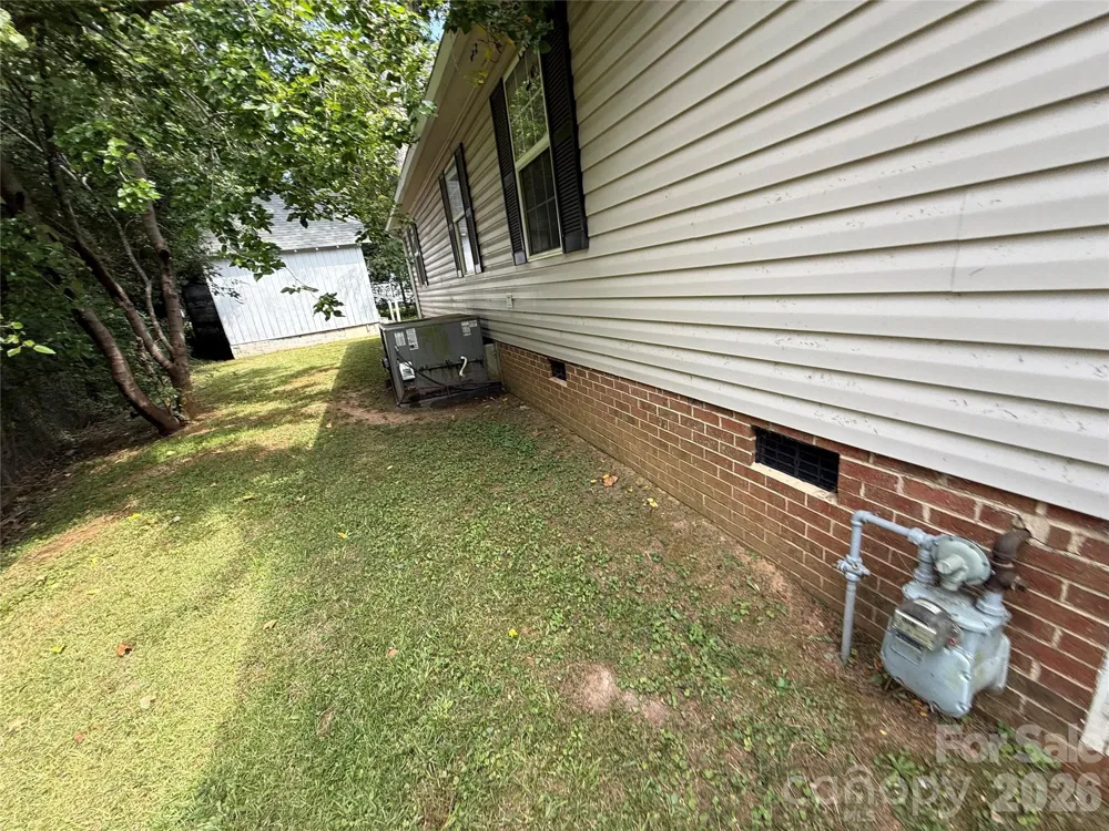 153 Loomis Street Chester, SC 29706