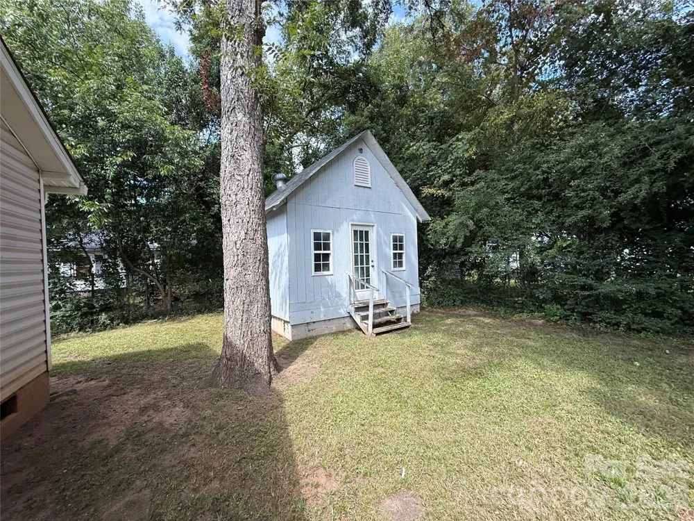 153 Loomis Street Chester, SC 29706