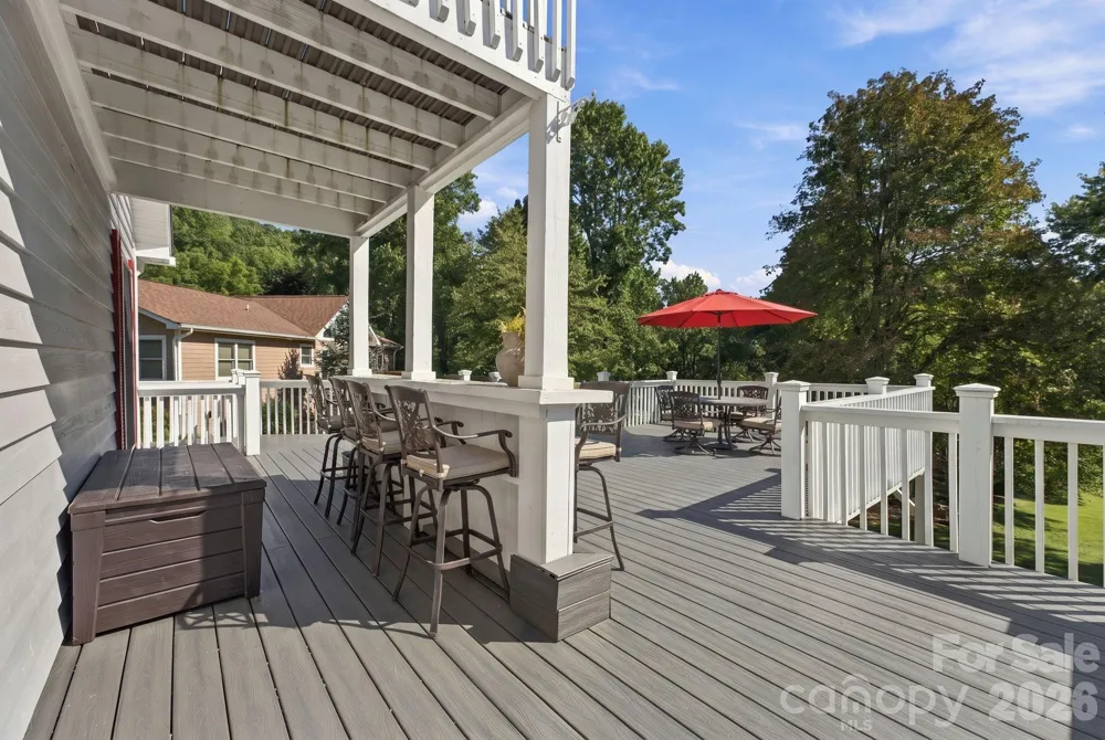65 Airish Lane Waynesville, NC 28785