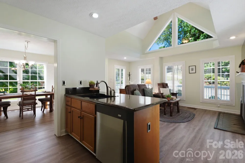 65 Airish Lane Waynesville, NC 28785